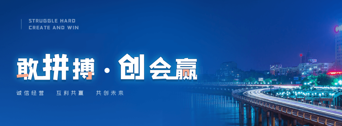泉州离心球墨铸铁管哪家强